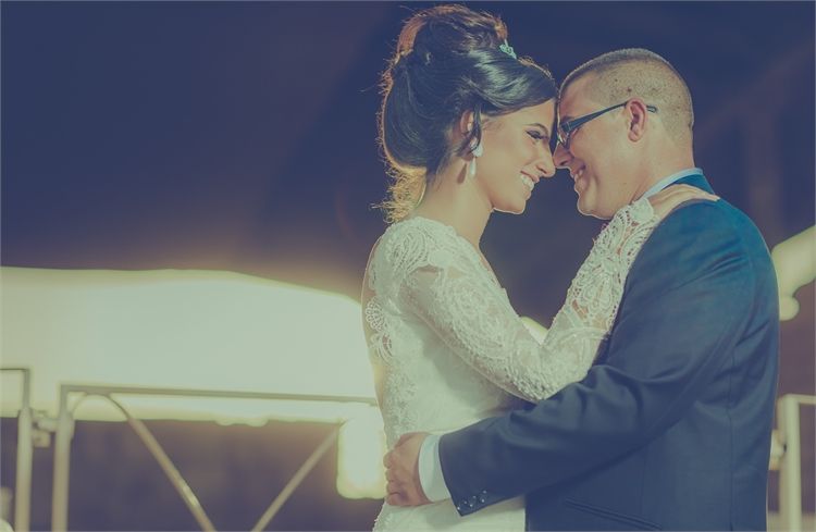 כלה ביום: פרח עטיה 3