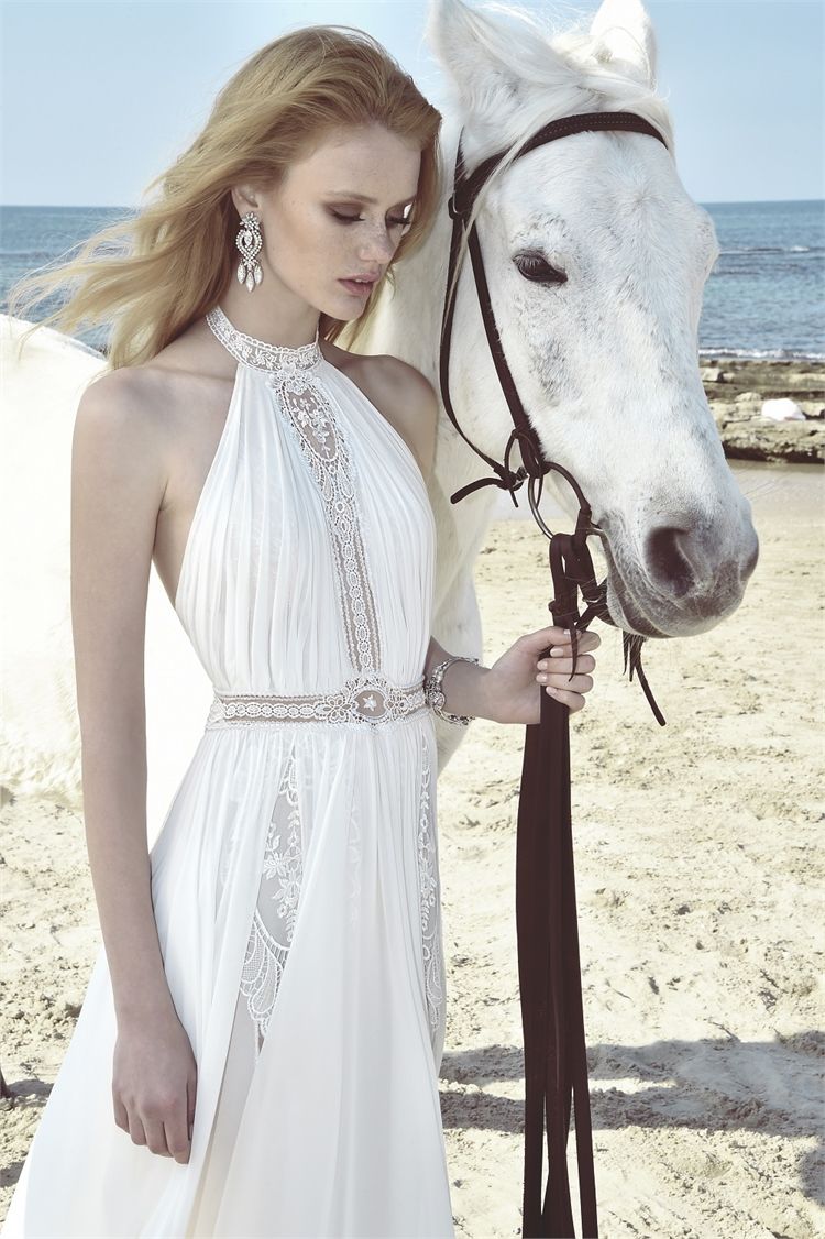 ענבל רביב 2016 2