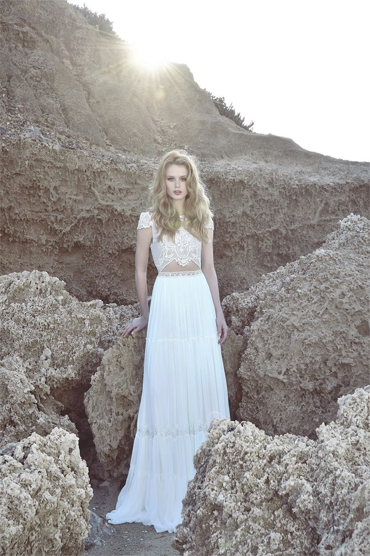 ענבל רביב 2016 3