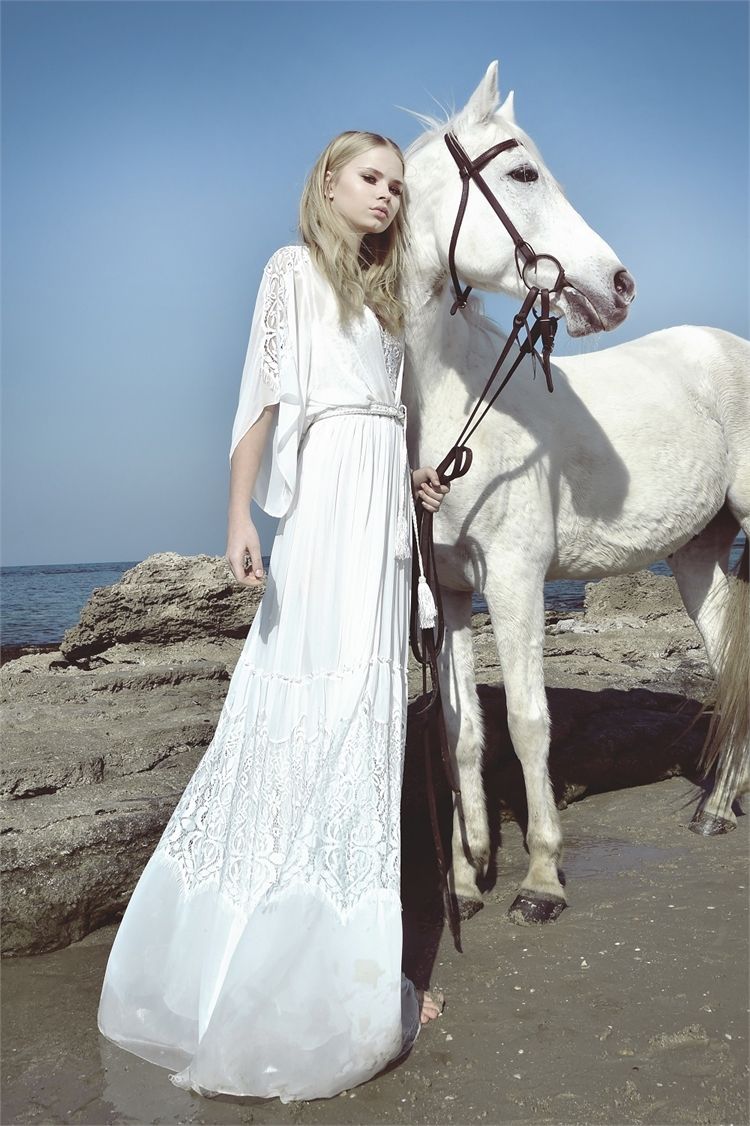 ענבל רביב 2016 5