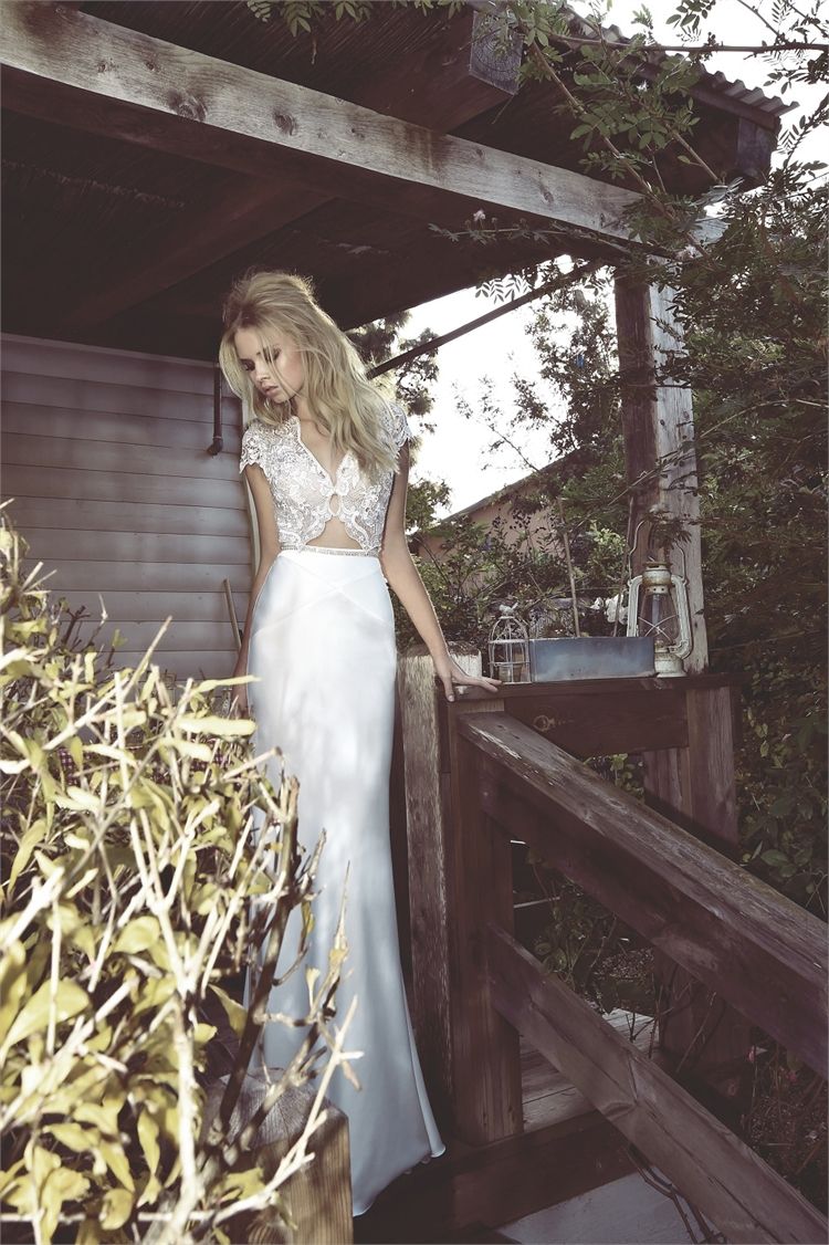 ענבל רביב 2016 8