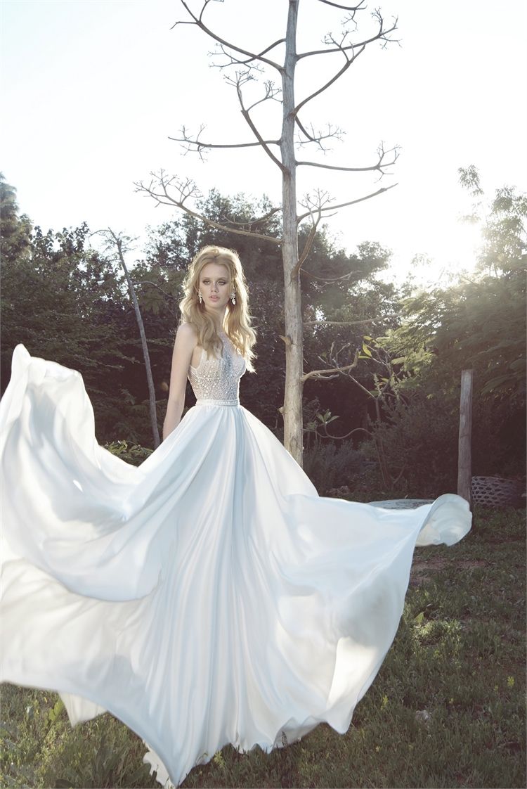 ענבל רביב 2016 9