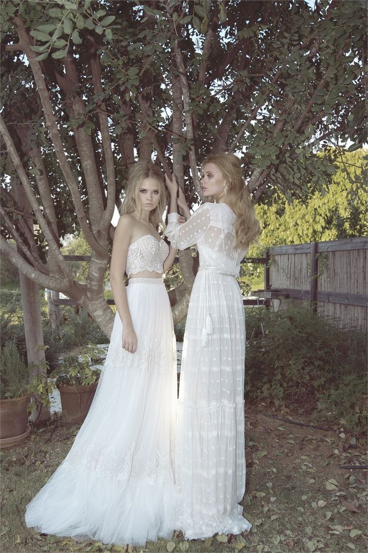 ענבל רביב 2016 10