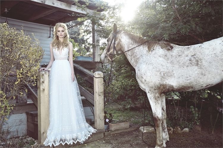 ענבל רביב 2016 4