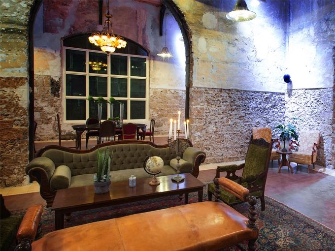 בטבעת זו: חתונה במקומות לא שגרתיים 6