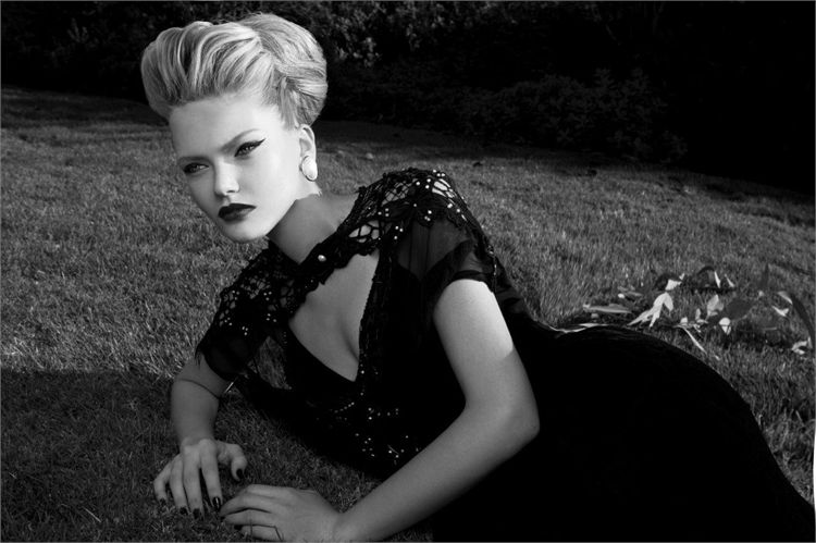 הזרקור: רוני פרנקל 2