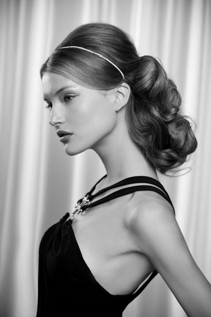 הזרקור: רוני פרנקל 3