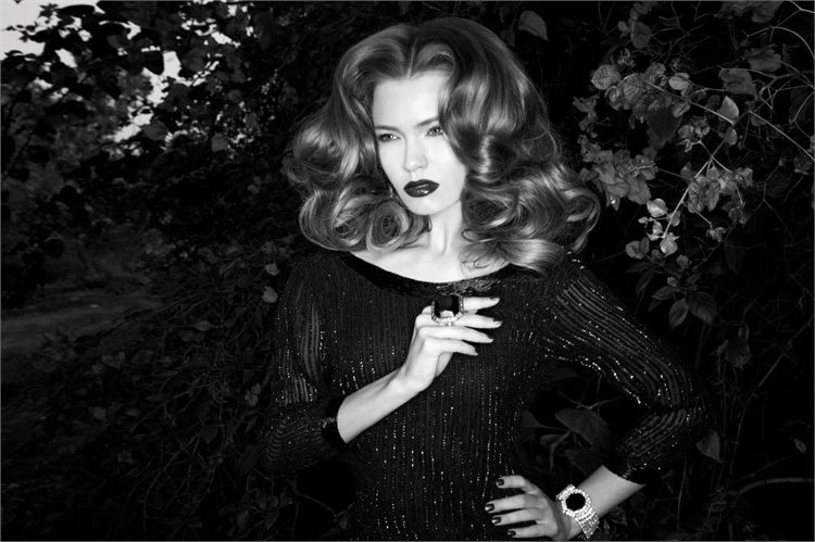 הזרקור: רוני פרנקל 4