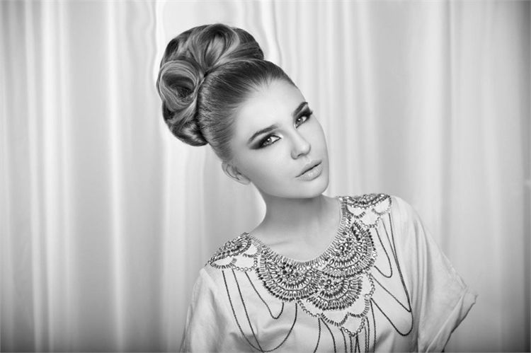 הזרקור: רוני פרנקל 5