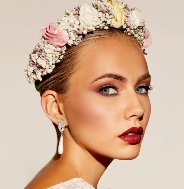 רוק אנד רול מעושן: הלוק החורפי לעונה הקרה 5