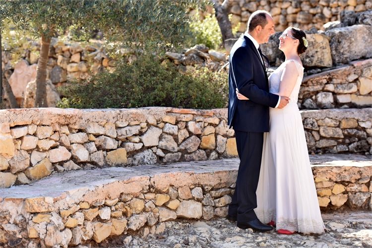 כלה ביום: לימור שחר 2