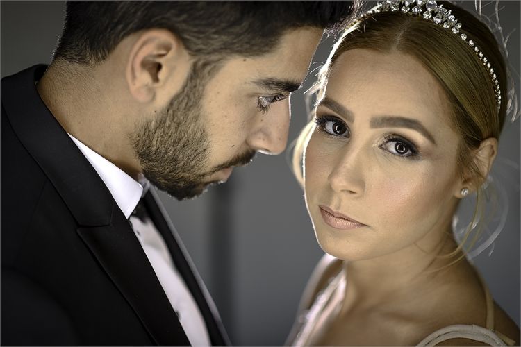 כלה ביום: נוי אפללו 7