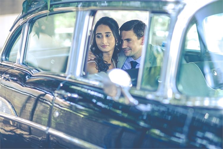 כלה ביום: עדן נגר 5