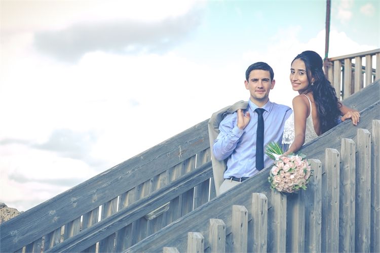 כלה ביום: עדן נגר 6