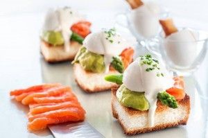 ספיישל קולינרי: מנות 'לייט נייט' טעימות במיוחד 5
