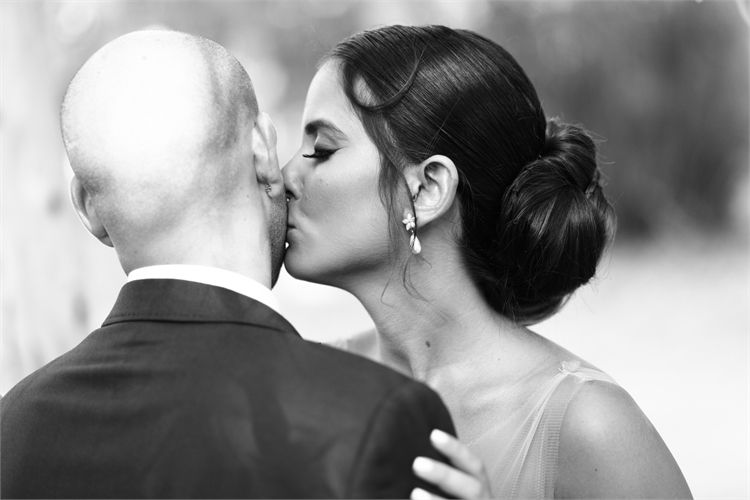 כלה ביום: נויה כהן 7