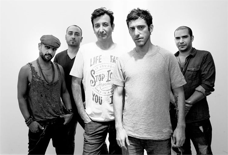 השבט אמר את דברו: דן מנו נשוי 3