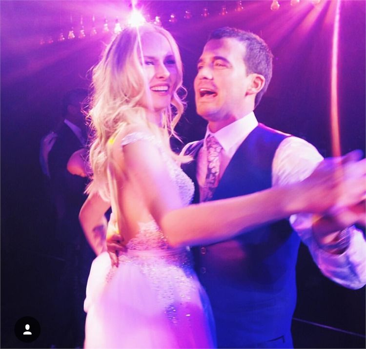 השבט אמר את דברו: דן מנו נשוי 2