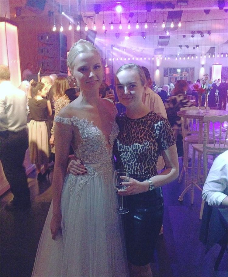 השבט אמר את דברו: דן מנו נשוי 5