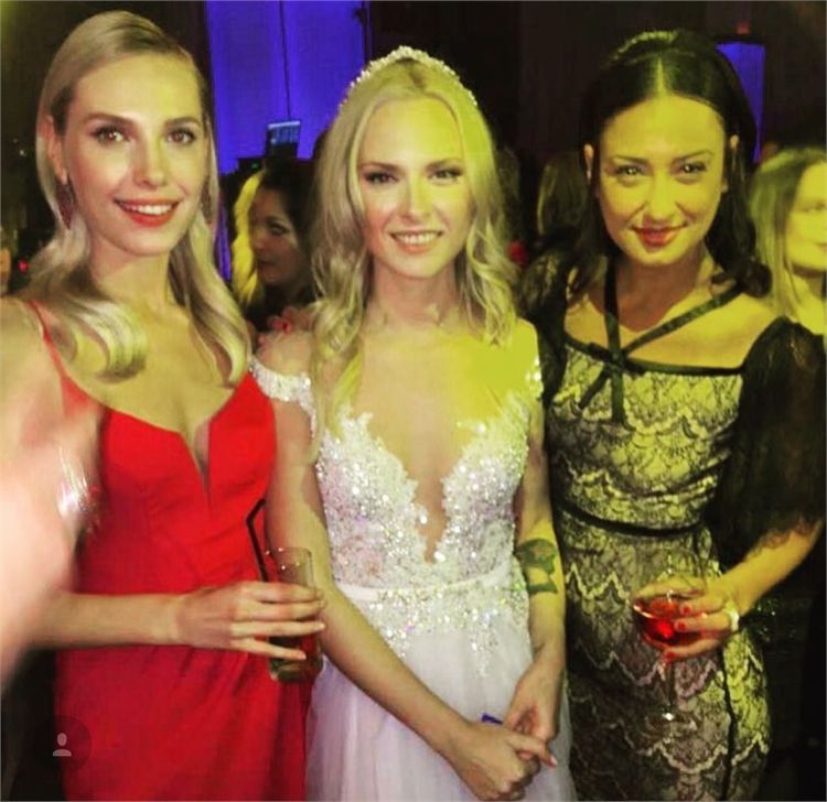 השבט אמר את דברו: דן מנו נשוי 6