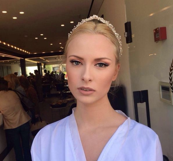 השבט אמר את דברו: דן מנו נשוי 4