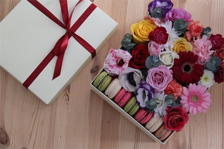 מכל הלב: מתנות ולנטיינ'ס מפנקות במיוחד 2