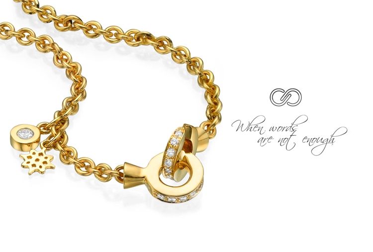 מכל הלב: מתנות ולנטיינ'ס מפנקות במיוחד 5