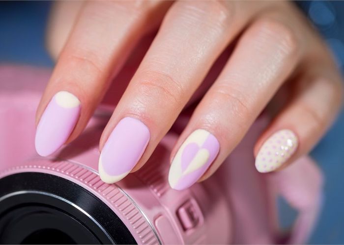 מכל הלב: מתנות ולנטיינ'ס מפנקות במיוחד 4