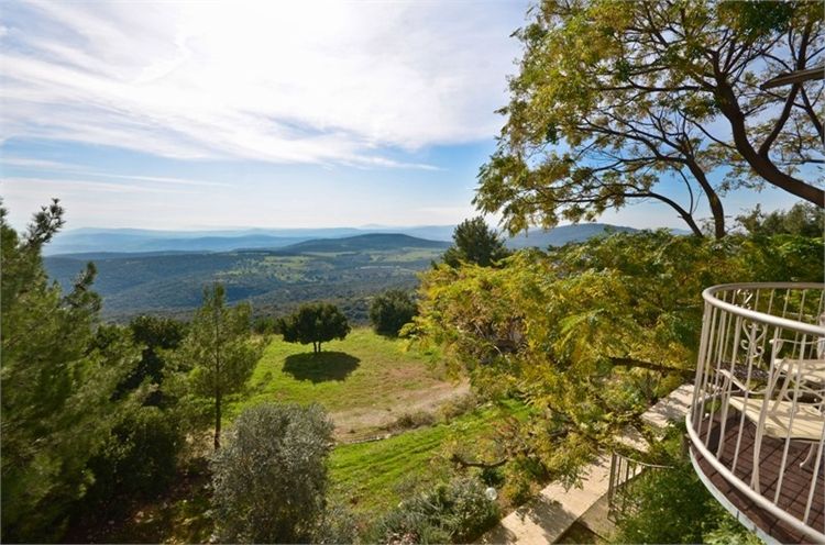 מכל הלב: מתנות ולנטיינ'ס מפנקות במיוחד 7