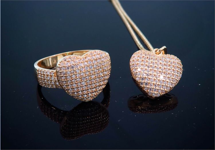 מכל הלב: מתנות ולנטיינ'ס מפנקות במיוחד 6