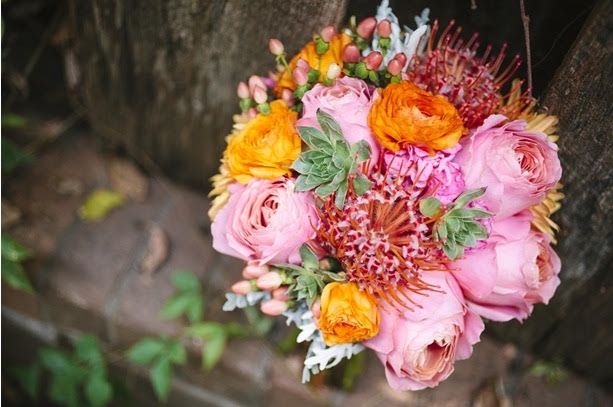 מכל הלב: מתנות ולנטיינ'ס מפנקות במיוחד 3