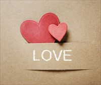 מכל הלב: מתנות ולנטיינ'ס מפנקות במיוחד