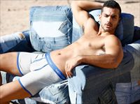 מי מכוכבי הריאליטי יהיה הוולנטיין שלכן?