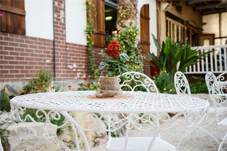 הזרקור: ללוס 3