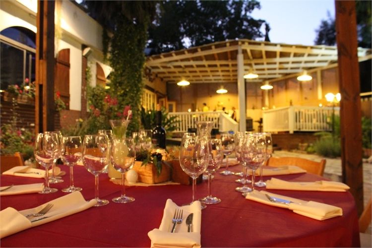 הזרקור: ללוס 4