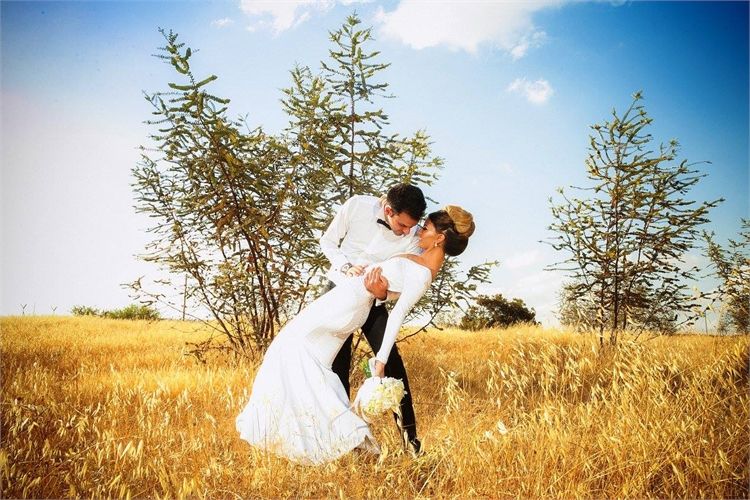 כלה ביום: בת אל לוי 3