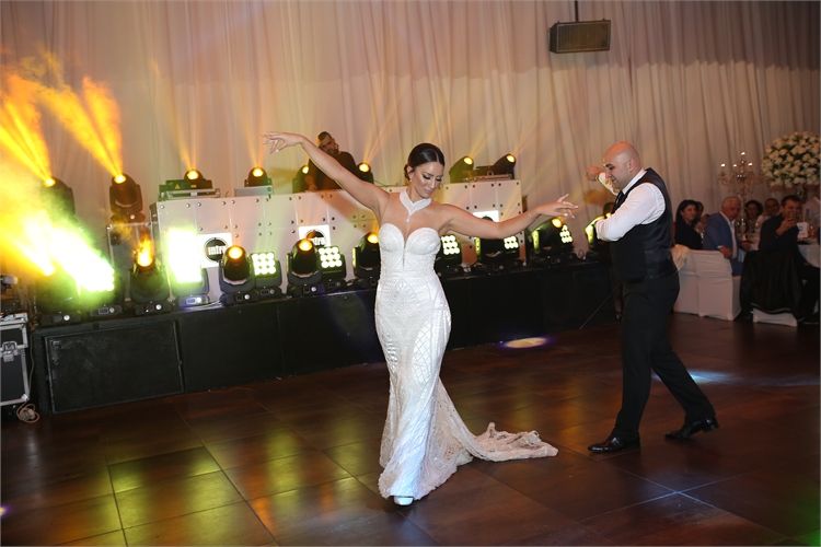 כלה ביום: סיוון דהן 5