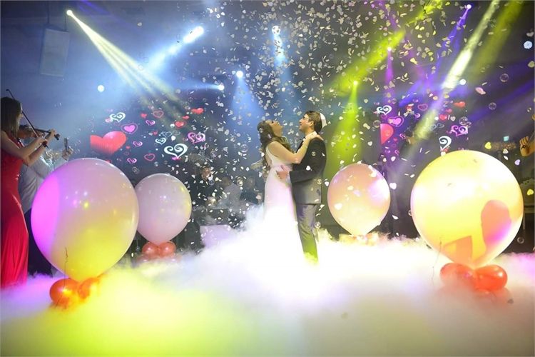 כלה ביום: רונית סנדלר 5