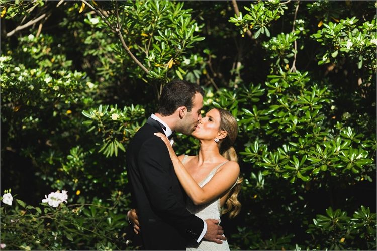 כלה ביום: שירן מנשה 3