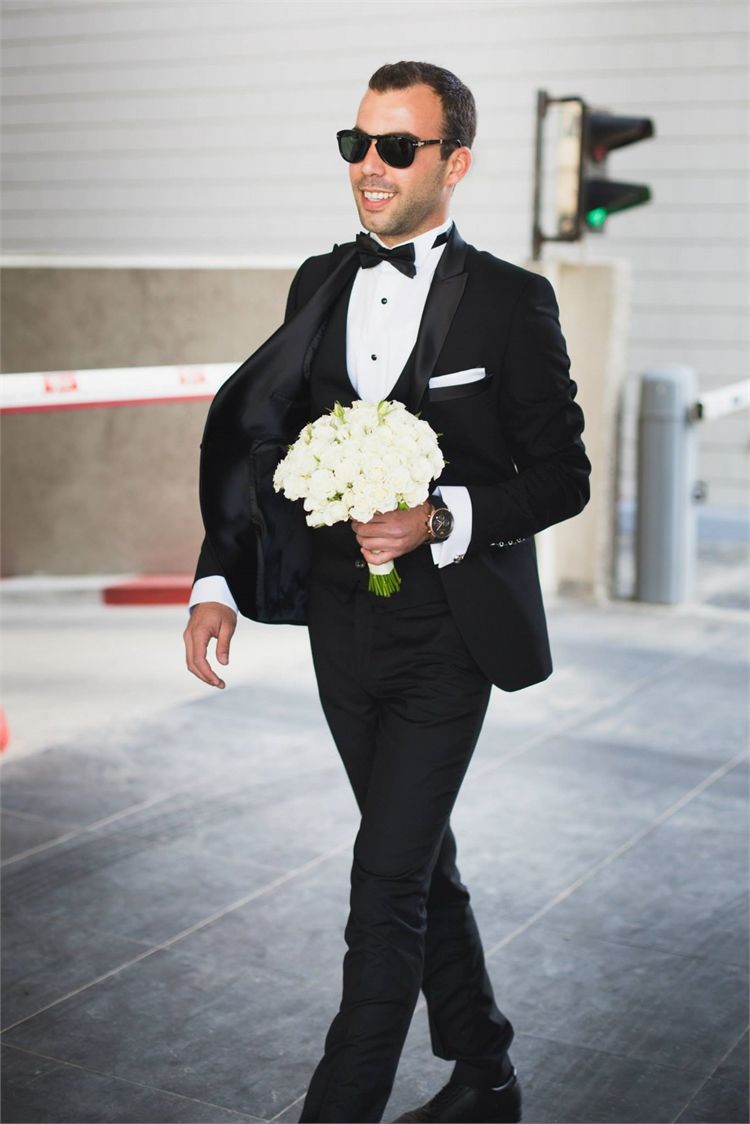 כלה ביום: שירן מנשה 5