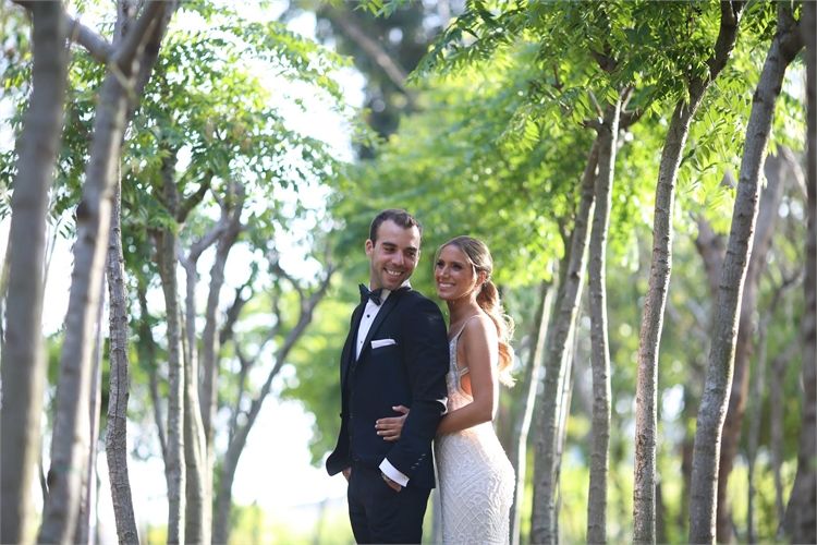 כלה ביום: שירן מנשה 6