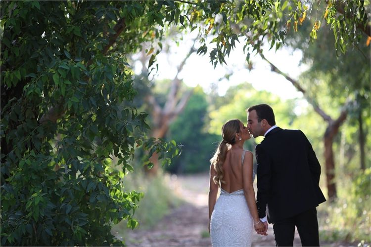 כלה ביום: שירן מנשה 7