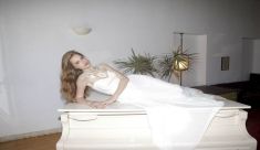 שמלות כלה  - גדי אלימלך