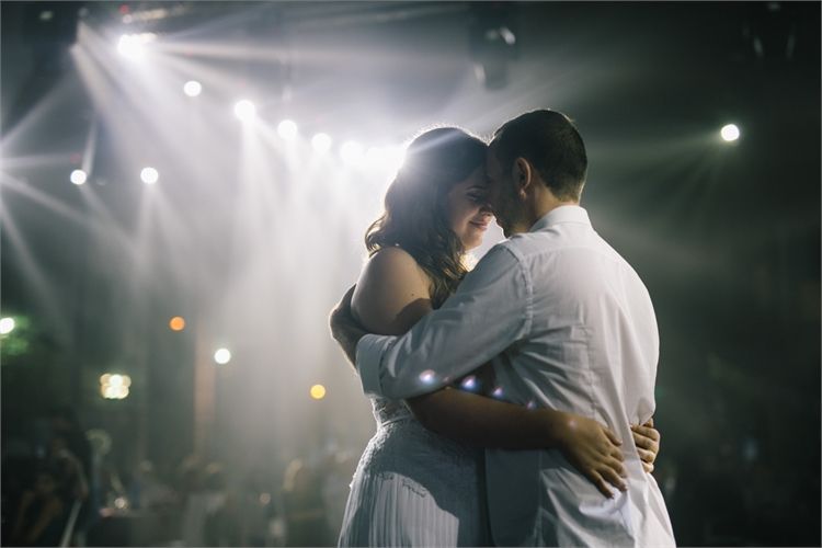 כלה ביום: שרון בן שבת 9