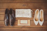 צ'ק ליסט: כל מה שכלה צריכה ביום החתונה