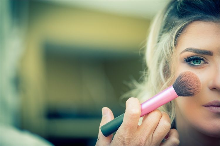 כלה ביום: גלית אברג'יל 2