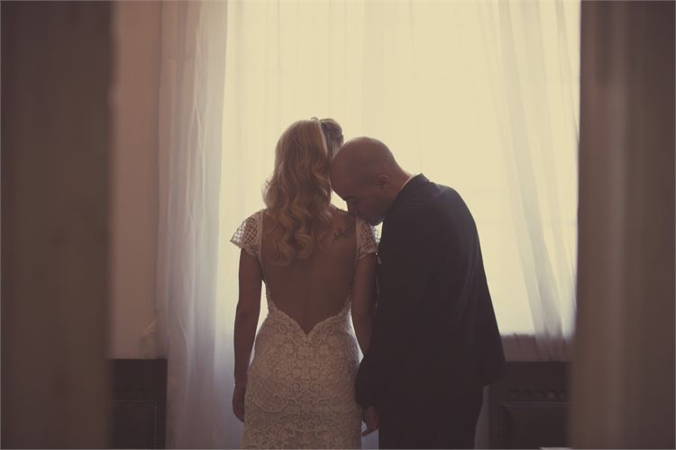 כלה ביום: גלית אברג'יל 10