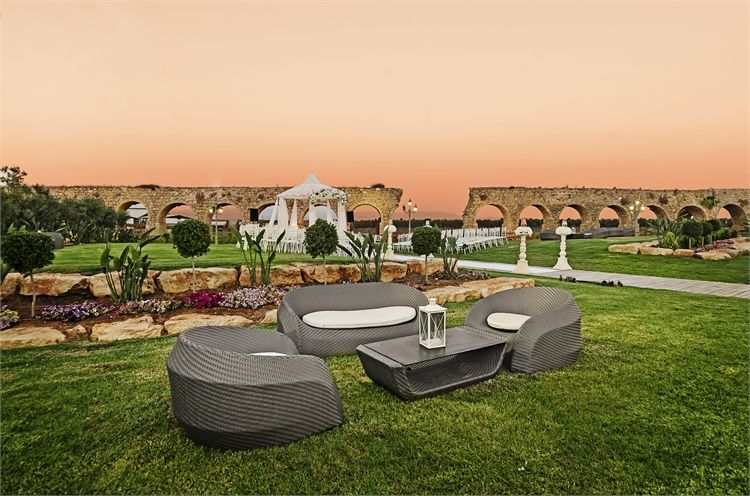 הזרקור: אחוזת סנדרין 3