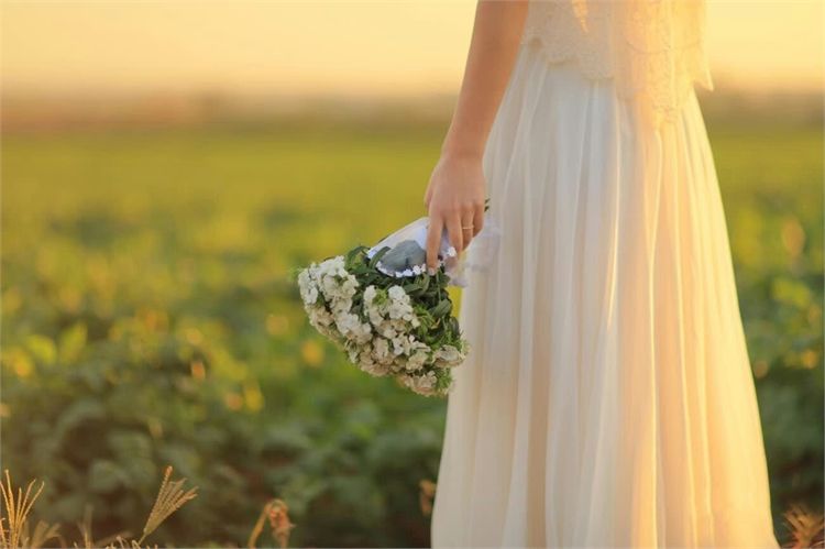 כלה ביום: סיון פריימן 5