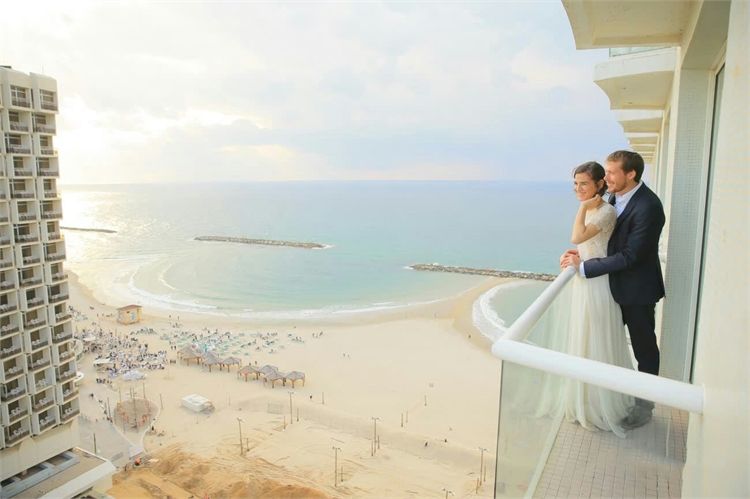 כלה ביום: סיון פריימן 6